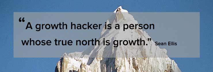 Growth Hacking Services Kerala