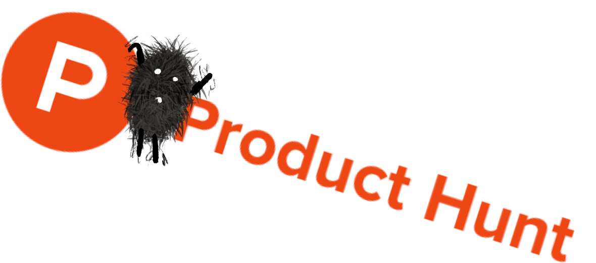 Should you launch your micro SaaS on Product Hunt?